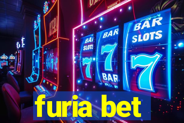 furia bet